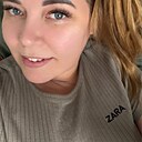 Знакомства: Жанна, 33 года, Красноуфимск