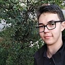 Знакомства: Алексей, 18 лет, Харьков