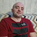 Знакомства: Виктор, 32 года, Электросталь