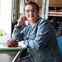 Знакомства: Зинаида, 66 лет, Рудный