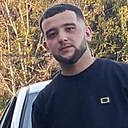 Знакомства: Мехди, 23 года, Видное