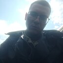 Знакомства: Андрей, 22 года, Балашиха