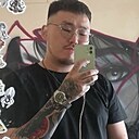 Знакомства: Albert, 25 лет, Якутск