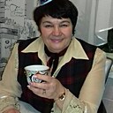 Знакомства: Светлана, 65 лет, Гомель