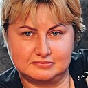Знакомства: Елена, 53 года, Серпухов
