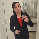 Знакомства: Лея, 32 года, Бат-Ям