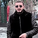 Знакомства: Овик, 26 лет, Севастополь