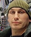 Знакомства: Михаил, 34 года, Семей