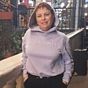 Знакомства: Виола, 48 лет, Геленджик