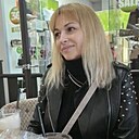 Знакомства: Юлия, 42 года, Брянск