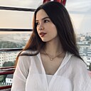 Знакомства: Жанна, 18 лет, Минск