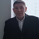 Знакомства: Дмитрий, 43 года, Архангельск
