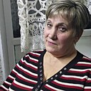 Знакомства: Лара, 63 года, Лунинец