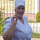 Знакомства: Лара, 63 года, Лунинец