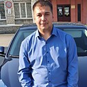 Знакомства: Андрей, 37 лет, Екатеринбург