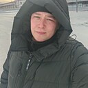 Знакомства: Артур, 30 лет, Канск