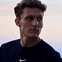 Знакомства: Влад, 26 лет, Старобельск