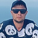 Знакомства: Vladimir, 36 лет, Глазов