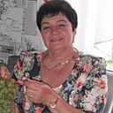 Знакомства: Светлана, 65 лет, Гомель