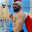 Знакомства: Дмитрий, 41 год, Екатеринбург