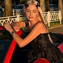 Знакомства: Любовь, 30 лет, Сочи