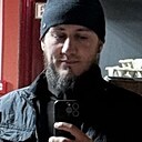 Знакомства: Руслан, 30 лет, Енакиево