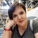 Знакомства: Диана, 37 лет, Екатеринбург