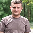 Знакомства: Роман, 30 лет, Пермь