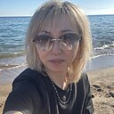 Знакомства: Роза, 48 лет, Москва