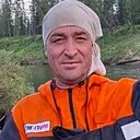 Знакомства: Рафаэль, 46 лет, Бугульма