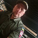 Знакомства: Сергій, 46 лет, Житомир