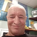 Знакомства: Иван, 48 лет, Фролово