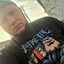 Знакомства: Миша, 42 года, Кременчуг