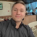 Знакомства: Станислав, 34 года, Воронеж
