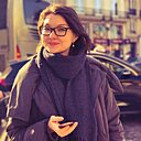 Знакомства: Ася, 30 лет, Москва
