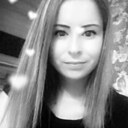Знакомства: Ната, 31 год, Екатеринбург