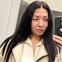Знакомства: Наталья, 28 лет, Донецк