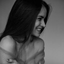 Знакомства: Карина, 23 года, Ростов-на-Дону