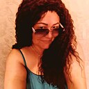 Знакомства: Анна, 44 года, Ростов-на-Дону