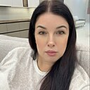 Знакомства: Татьяна, 52 года, Тюмень