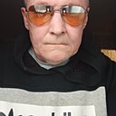 Знакомства: Владимир, 67 лет, Воронеж