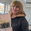 Знакомства: Галина, 59 лет, Караганда
