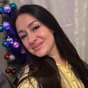 Знакомства: Вика, 40 лет, Москва