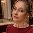 Знакомства: Кристина, 34 года, Санкт-Петербург