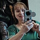 Знакомства: Галина, 70 лет, Минск