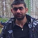 Знакомства: Рубен, 30 лет, Нижний Новгород