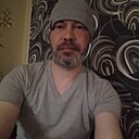 Знакомства: Денис, 44 года, Минск