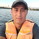 Знакомства: Марат, 37 лет, Казань
