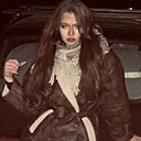 Знакомства: Мария, 19 лет, Таганрог