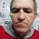 Знакомства: Алексей, 46 лет, Оренбург